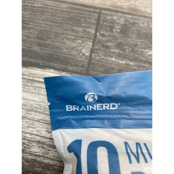 Brainerd 10 Multipack 96mm Stainless Steel Bar Pull P01012W-SS-SP Silver {80} - Picture 2 of 10